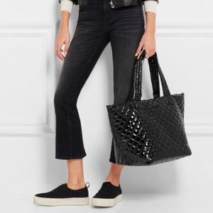 MZ Wallace Metro Tote